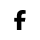 Facebook Icon