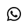 WhatsApp Icon